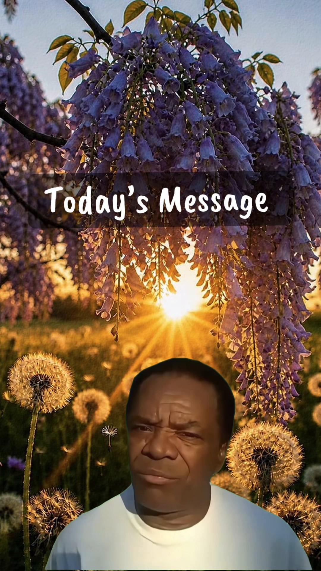 @l໐&cent;ค ♡