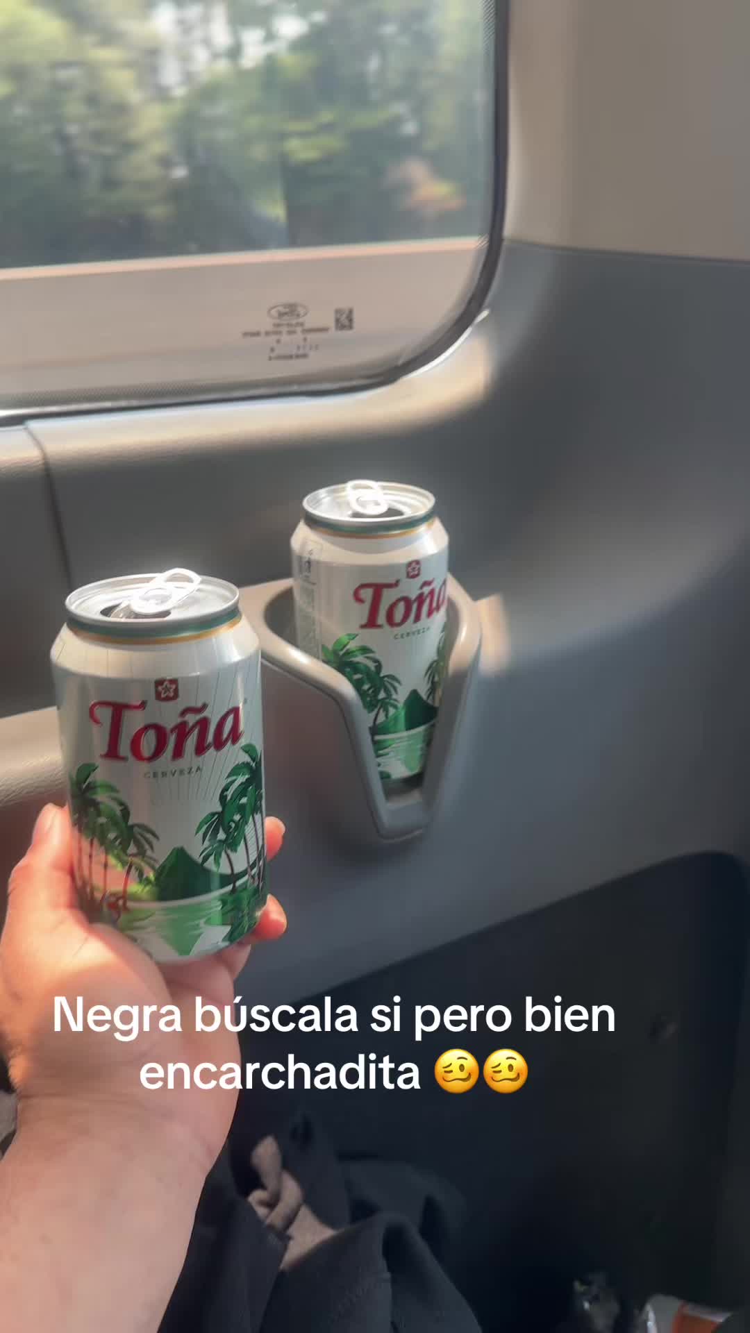 @El nene