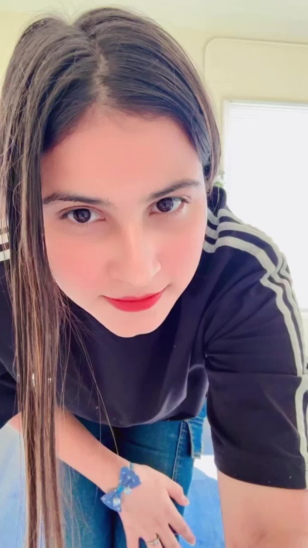 @deepu