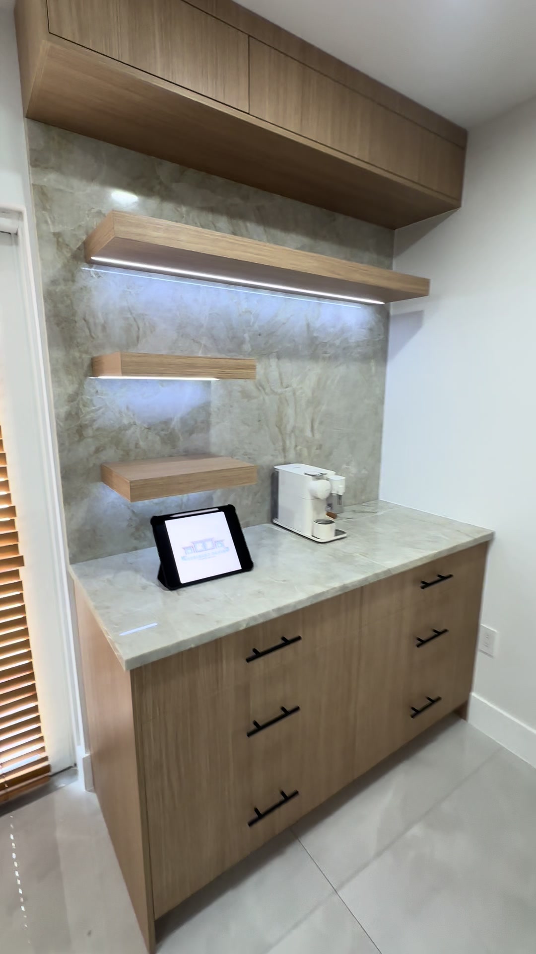 @Rodríguez Design Cabinets LLC