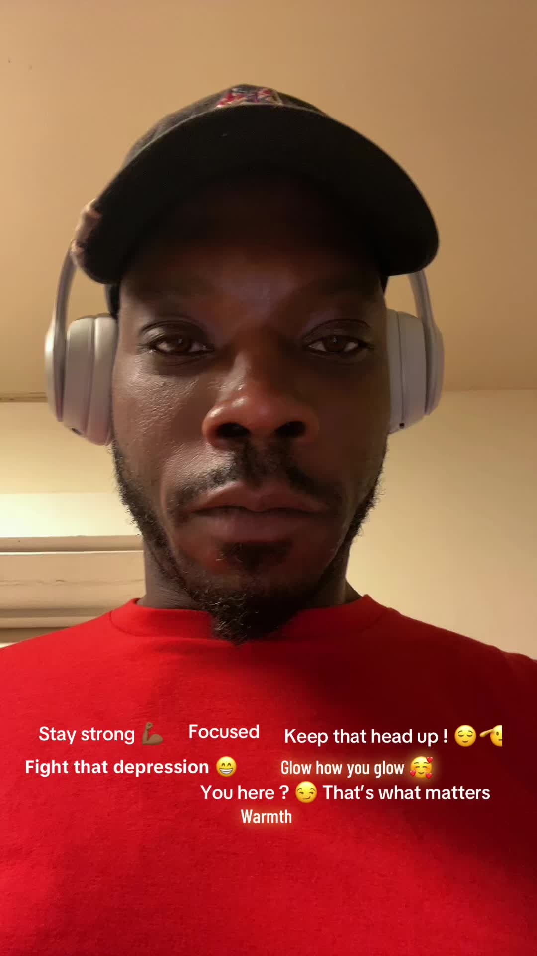 @spacedaghost328