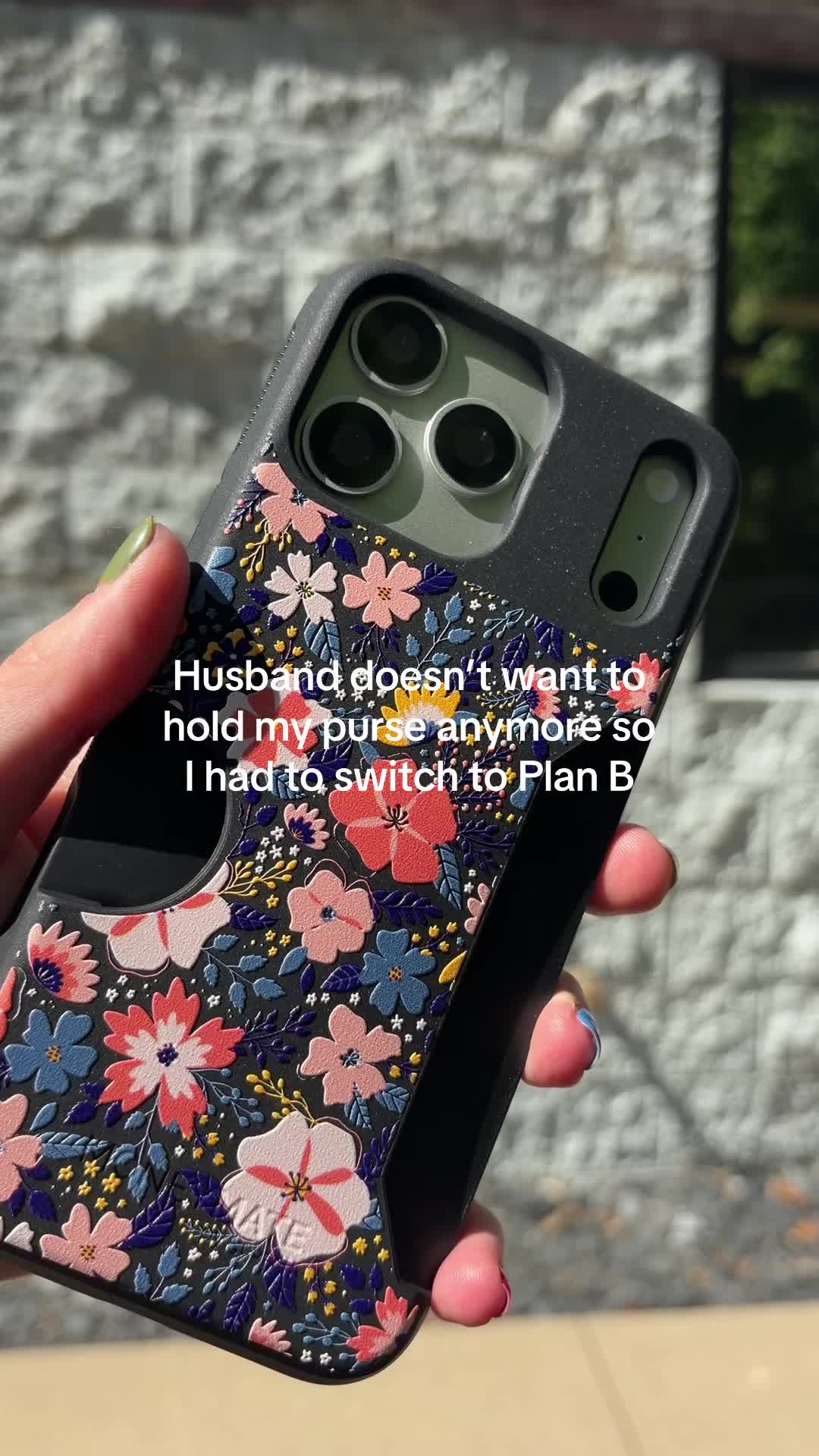 @Scooch