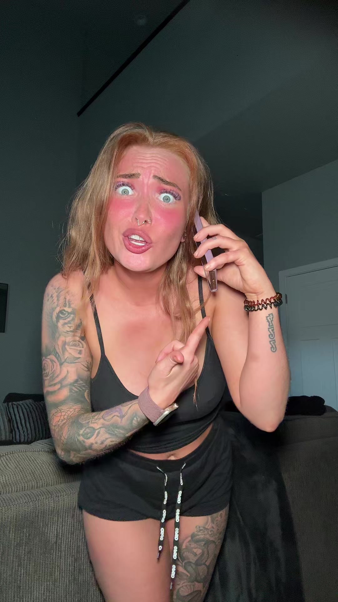 @Sheisemyleja