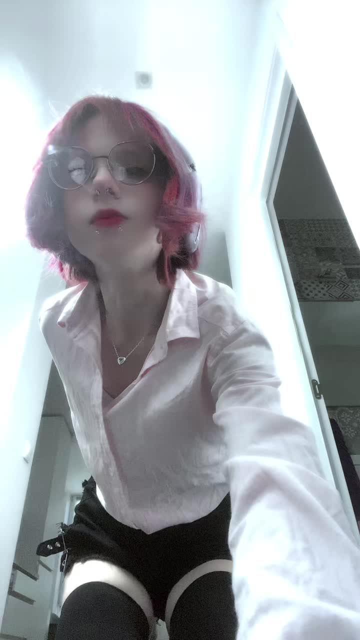 @l0vtea