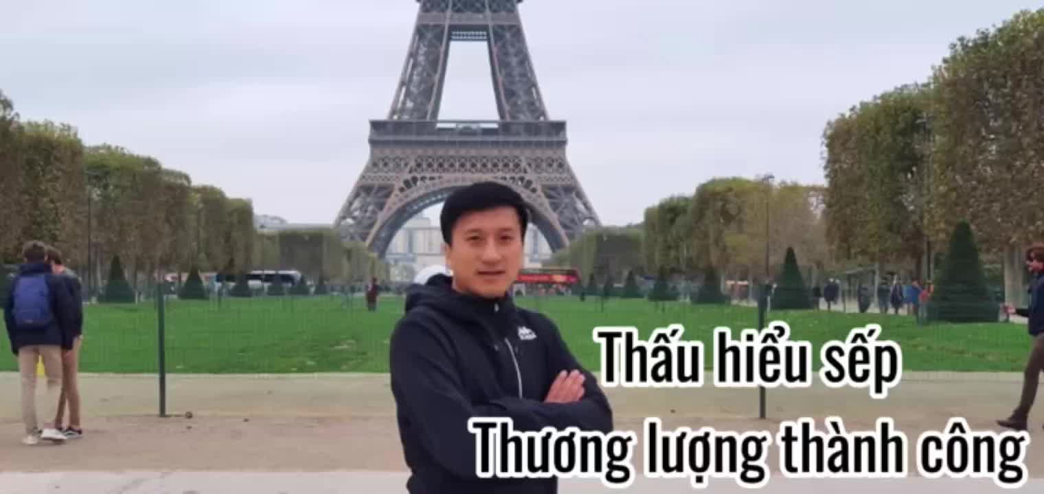@Lê Minh Tuấn