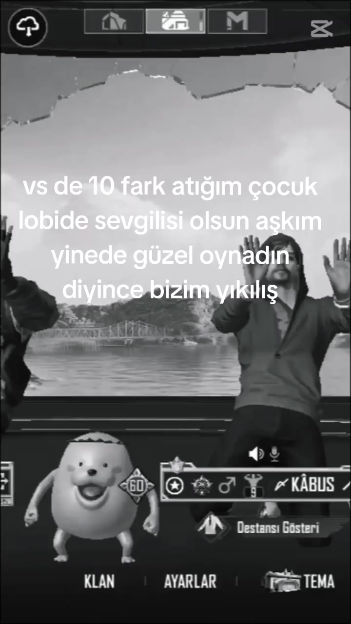 @SiS¹〆ZULA