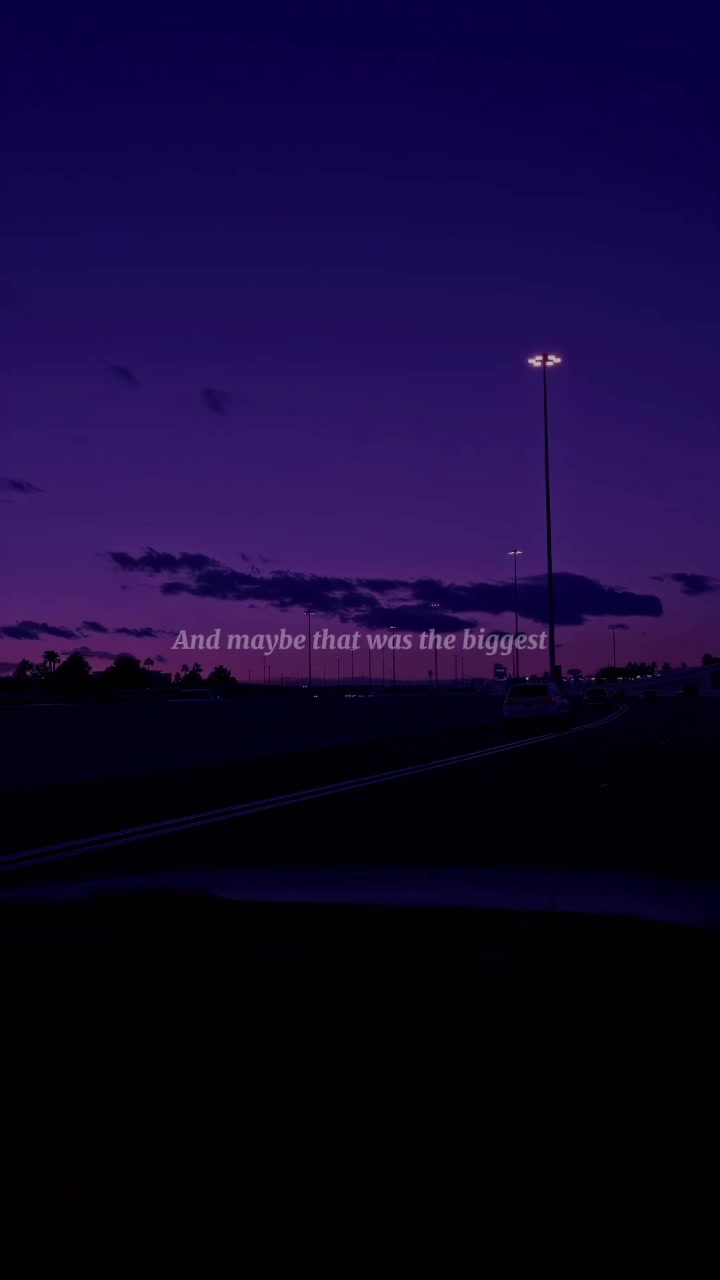 @༆zıo