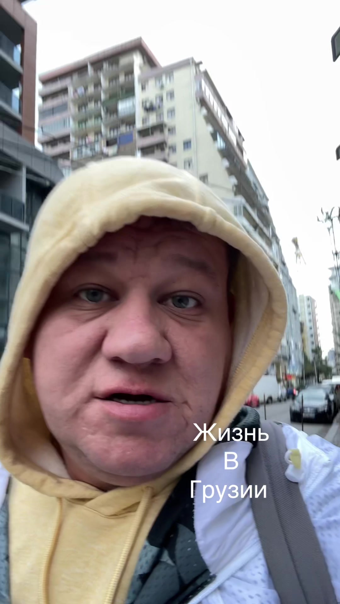 @Kabanov1300