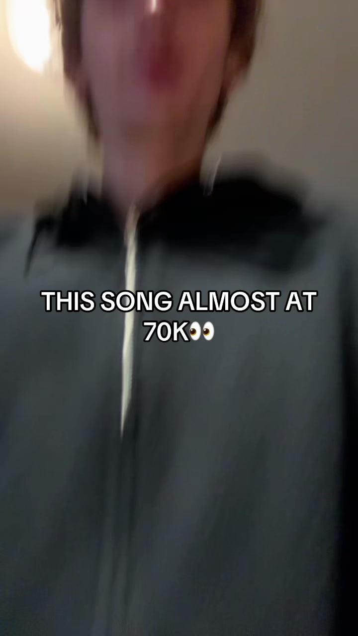 @Lasent