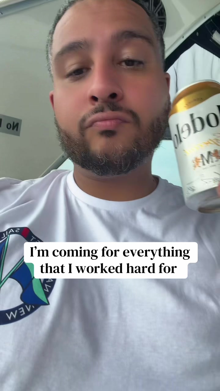 @iamJerm