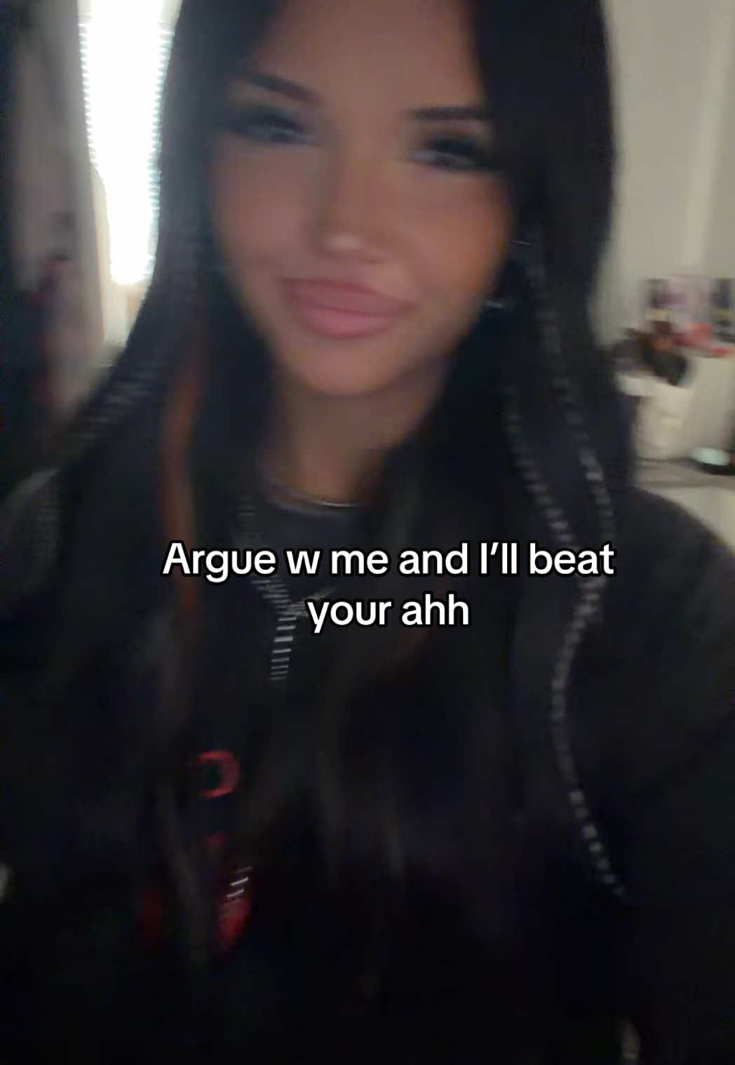 @sadie