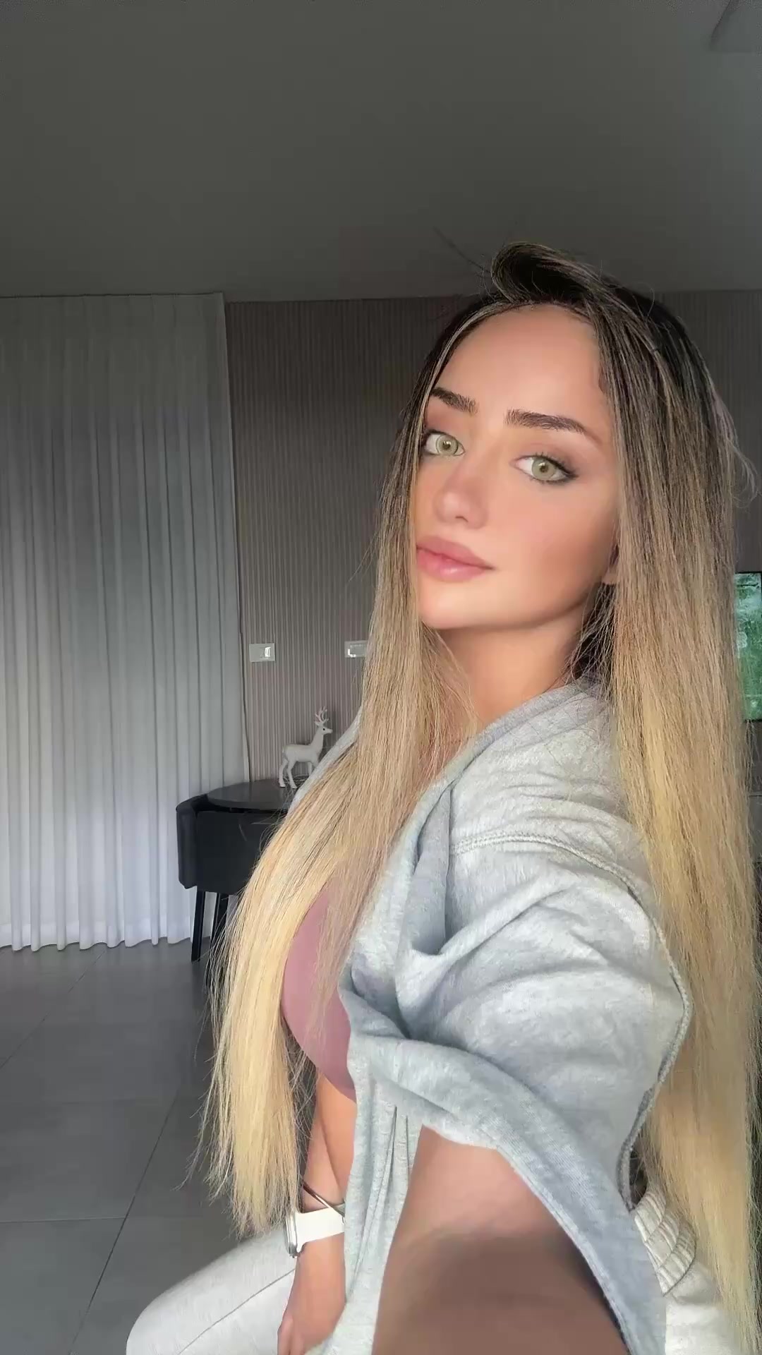 @Linoy._.levi