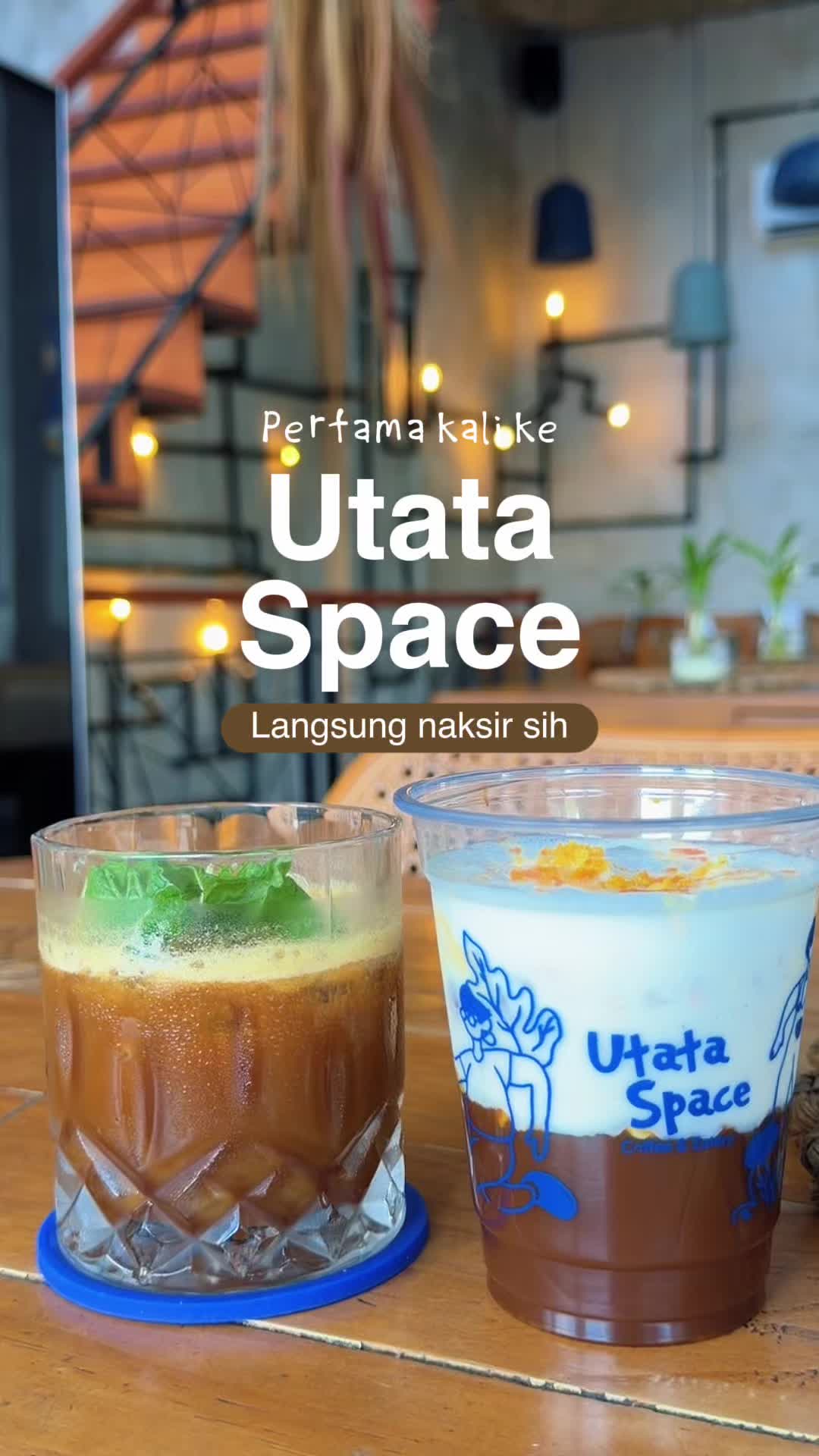 @wun | IG: @syafwn