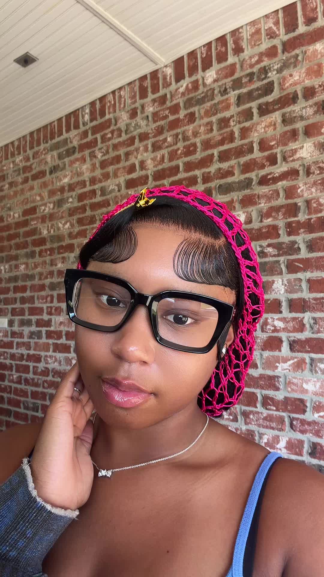 @alek