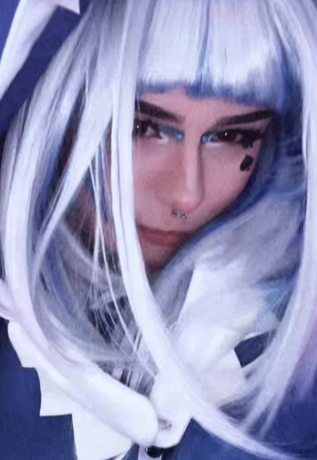 @fae ♠︎