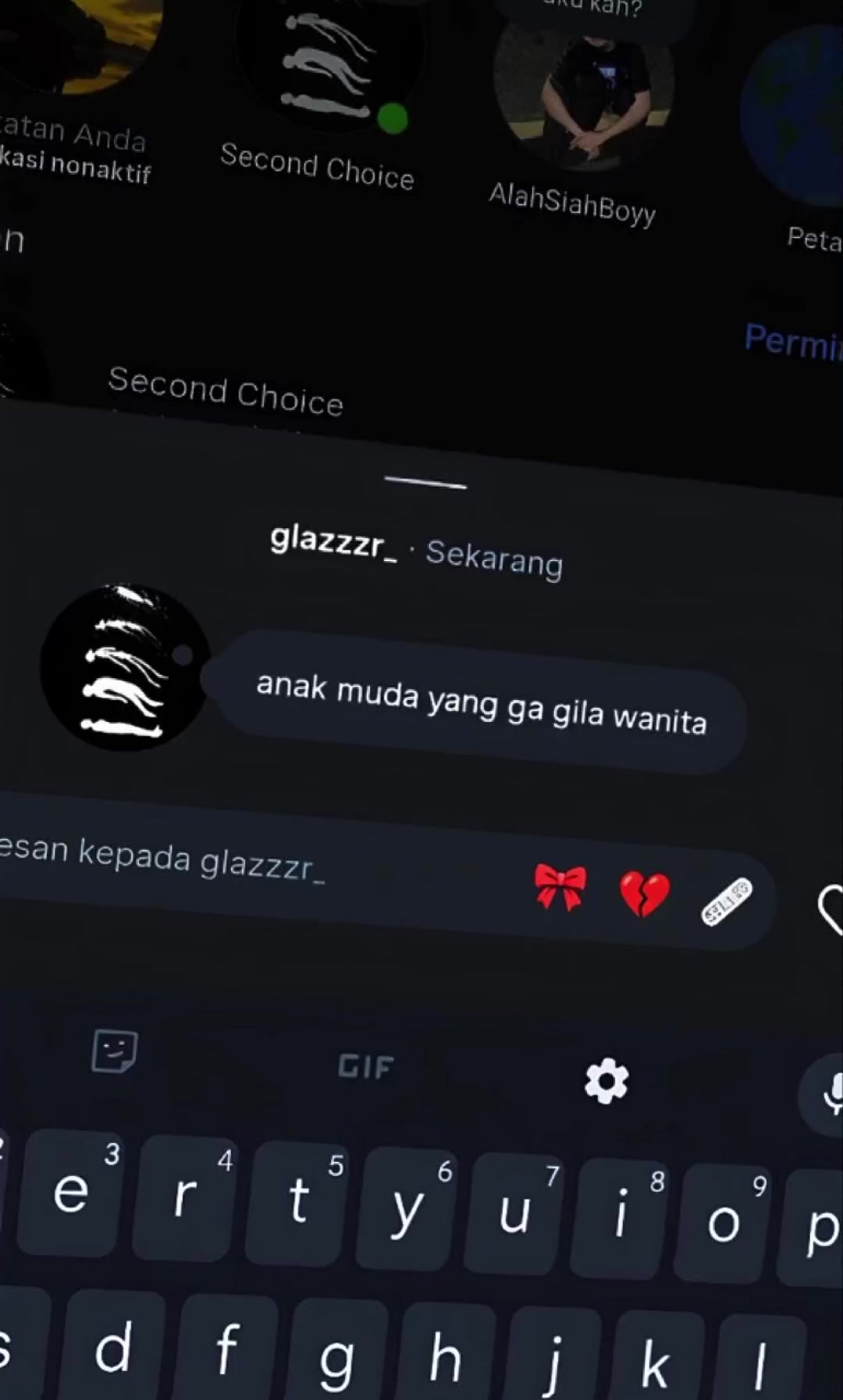 @AMERKONZLET18