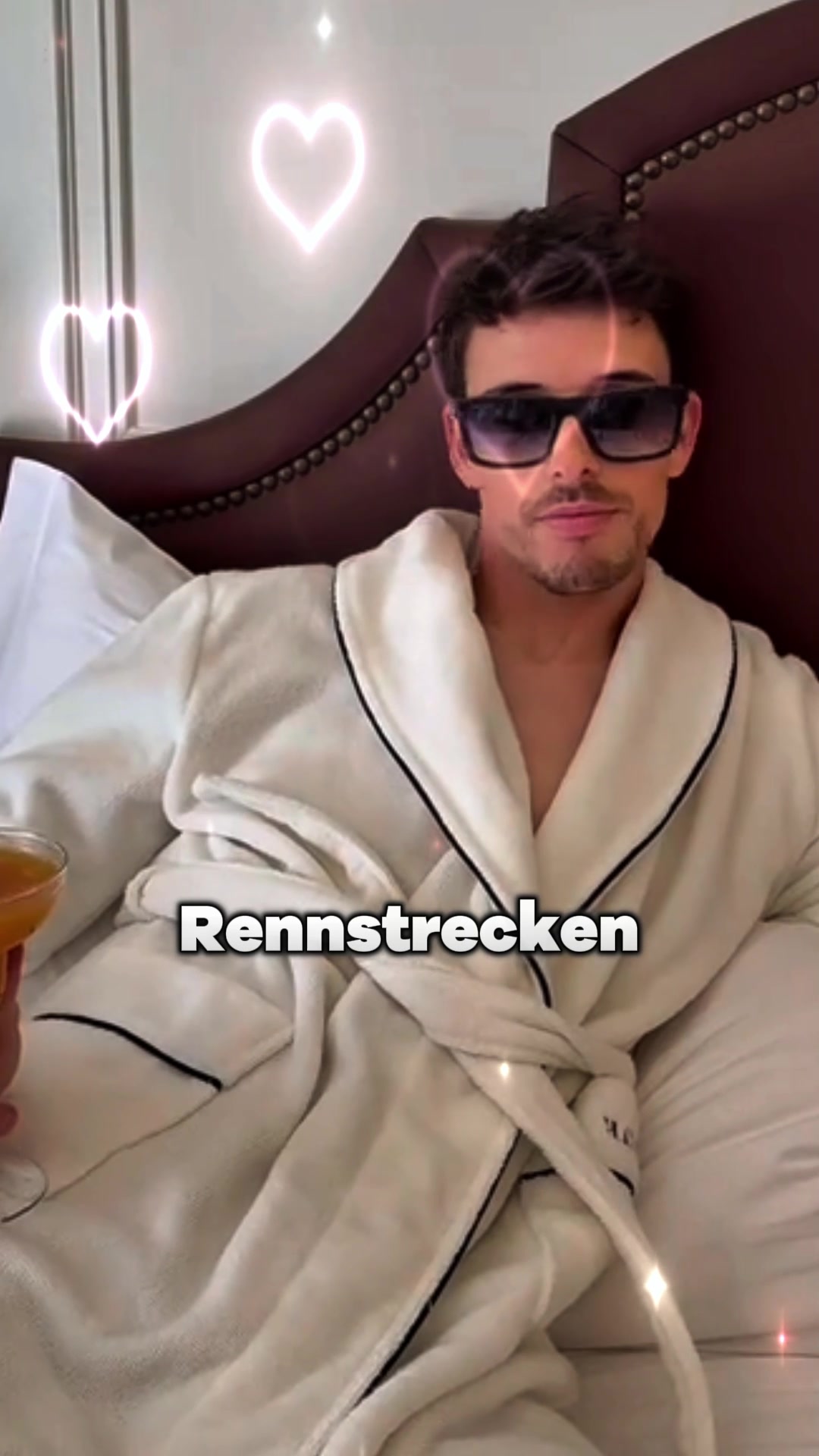 @gp_bros
