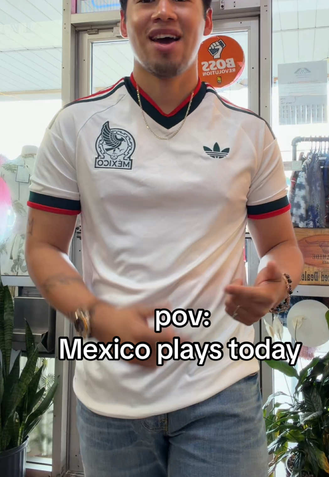 @My Ranchito Western Wear