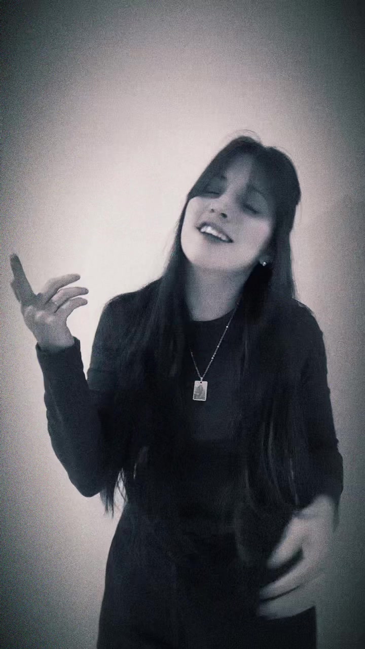 @Samira Acosta