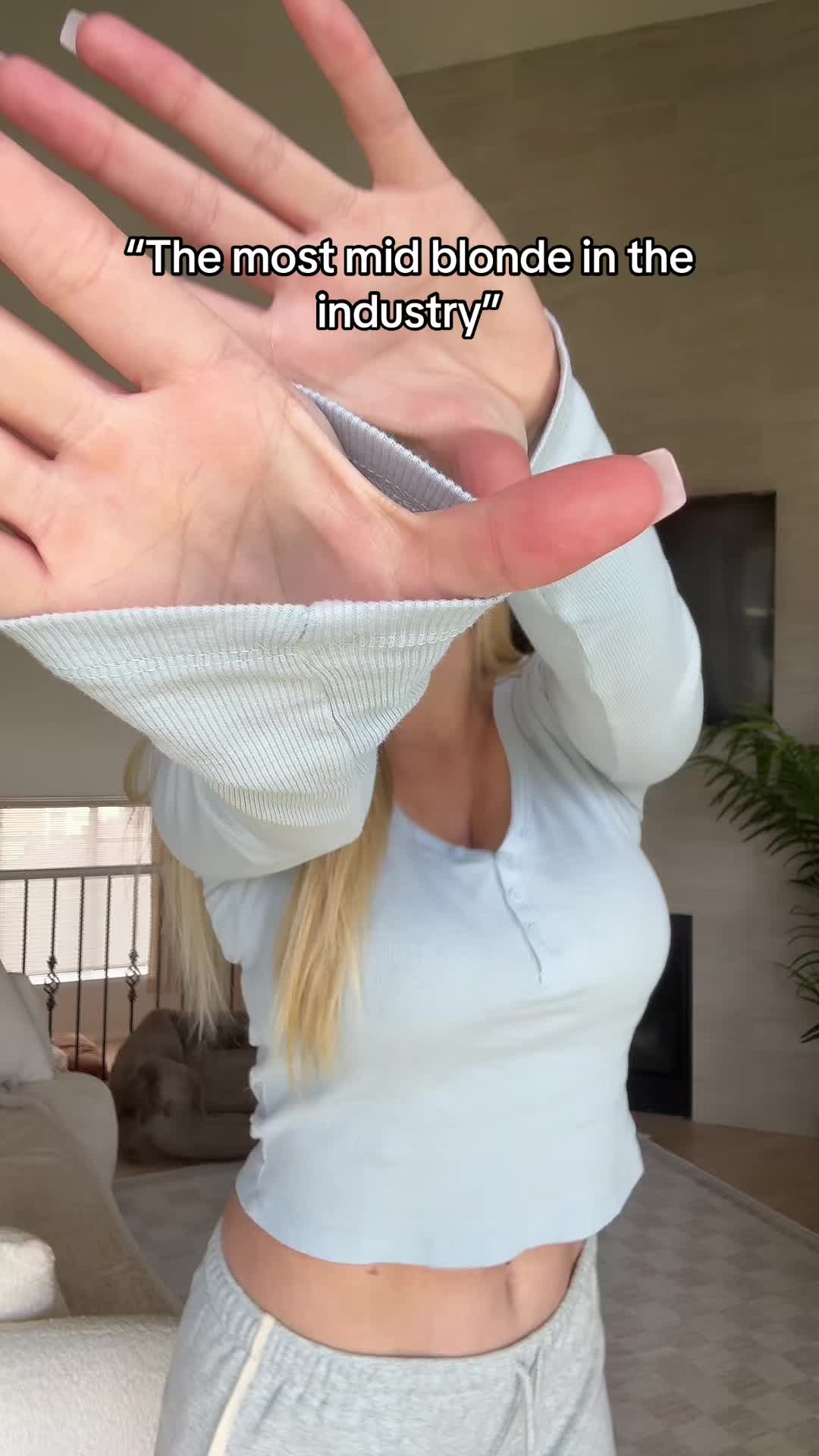 @mikki marie