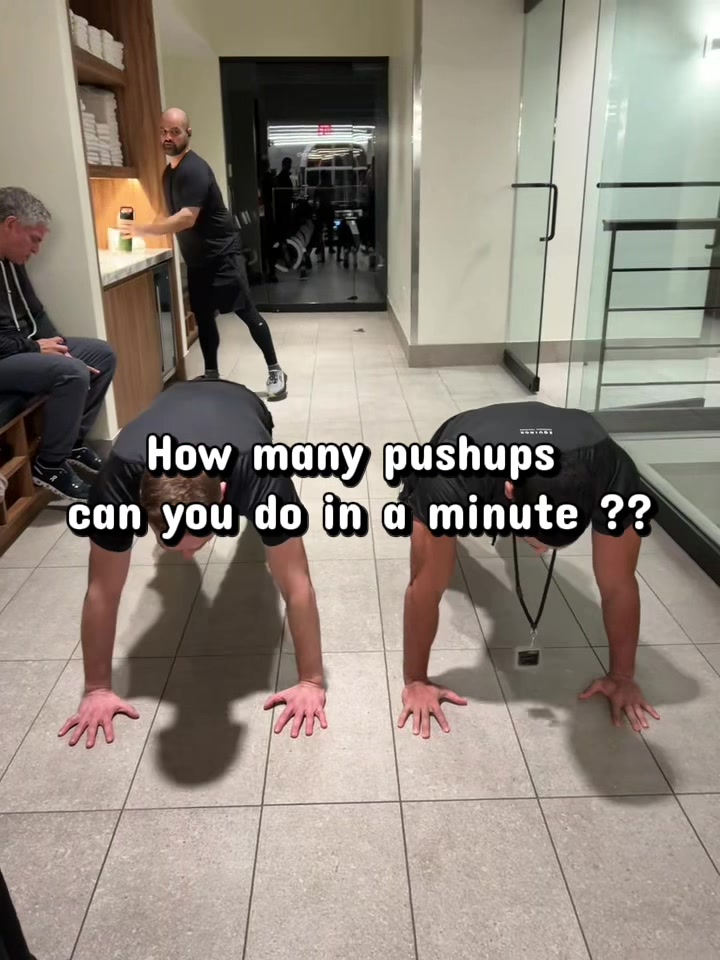 @macleodpittsboxing