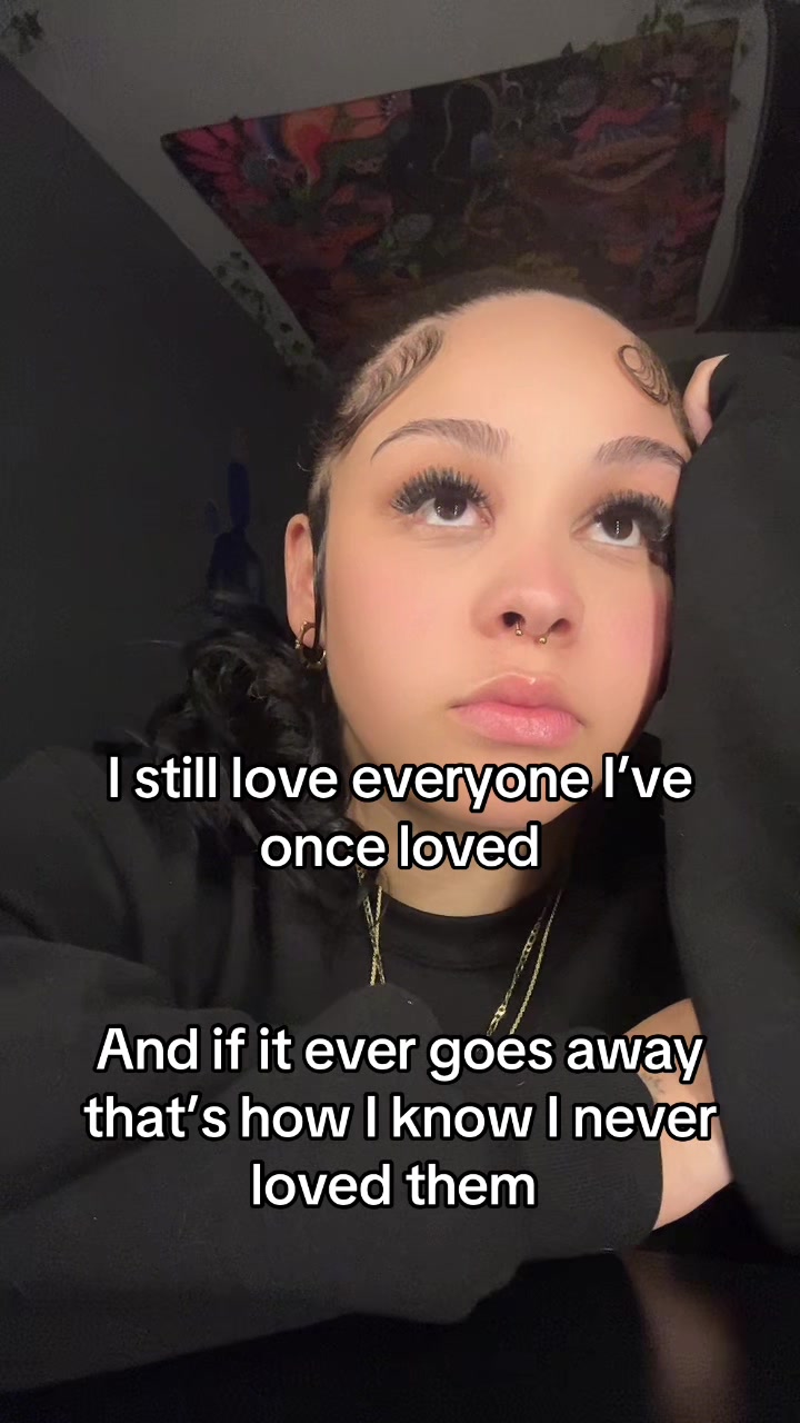 @Aryyy🦖