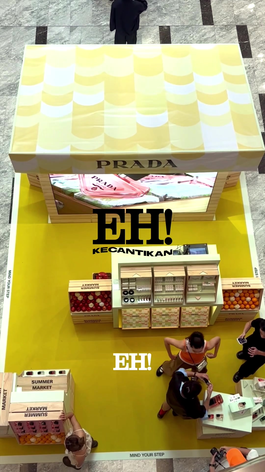 @ehmalaysia