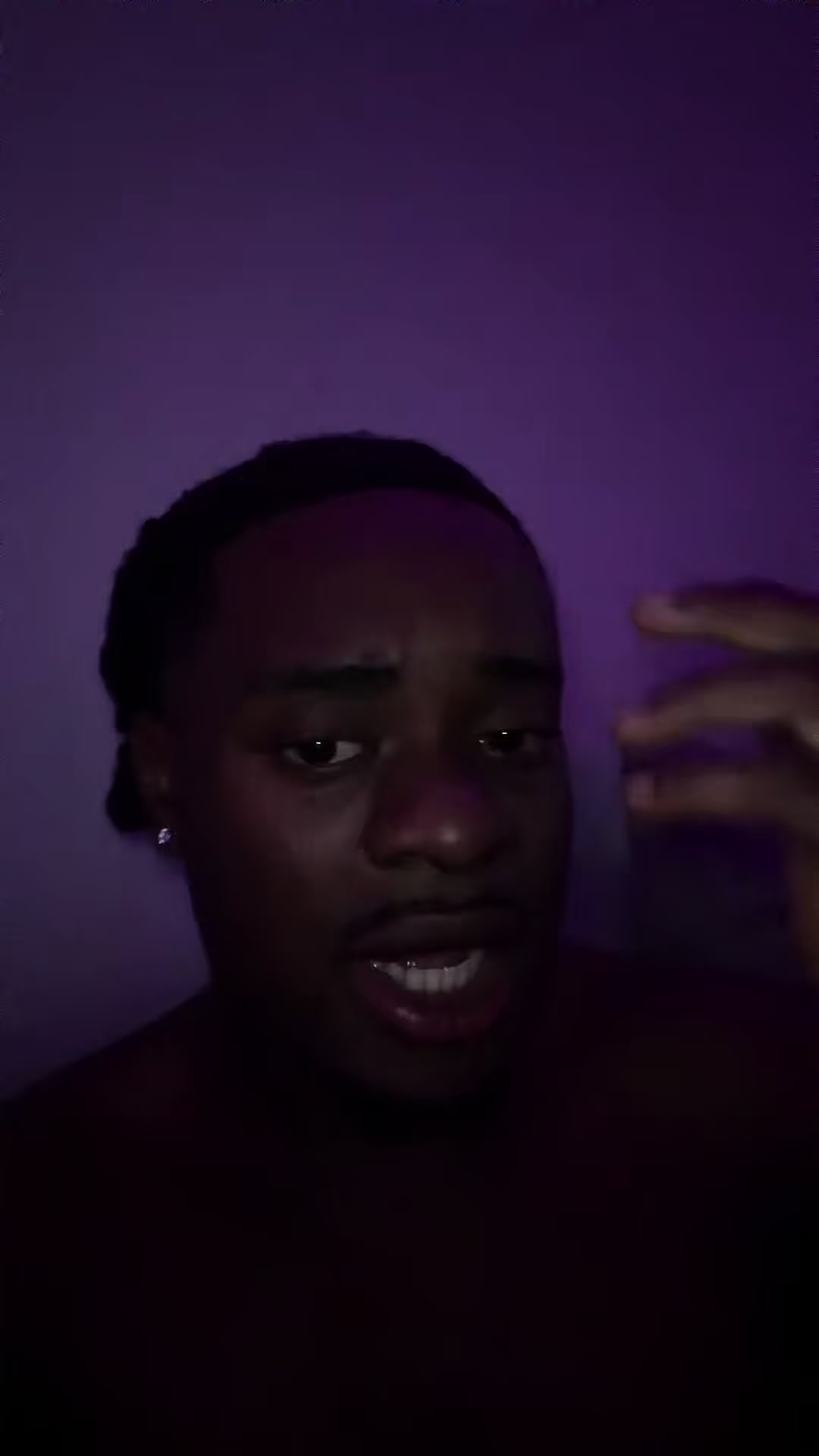 @Mr.Durag🤵🏾