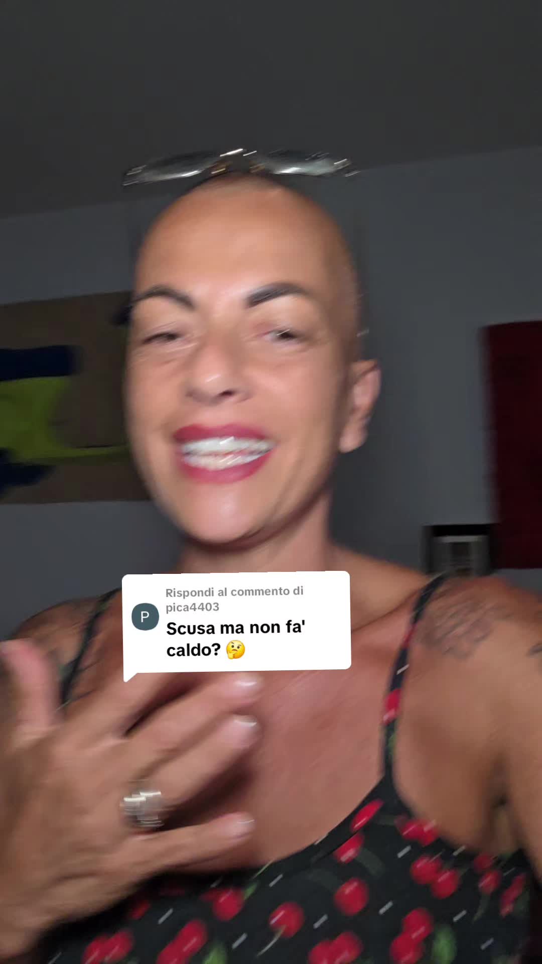 @imartuccia09