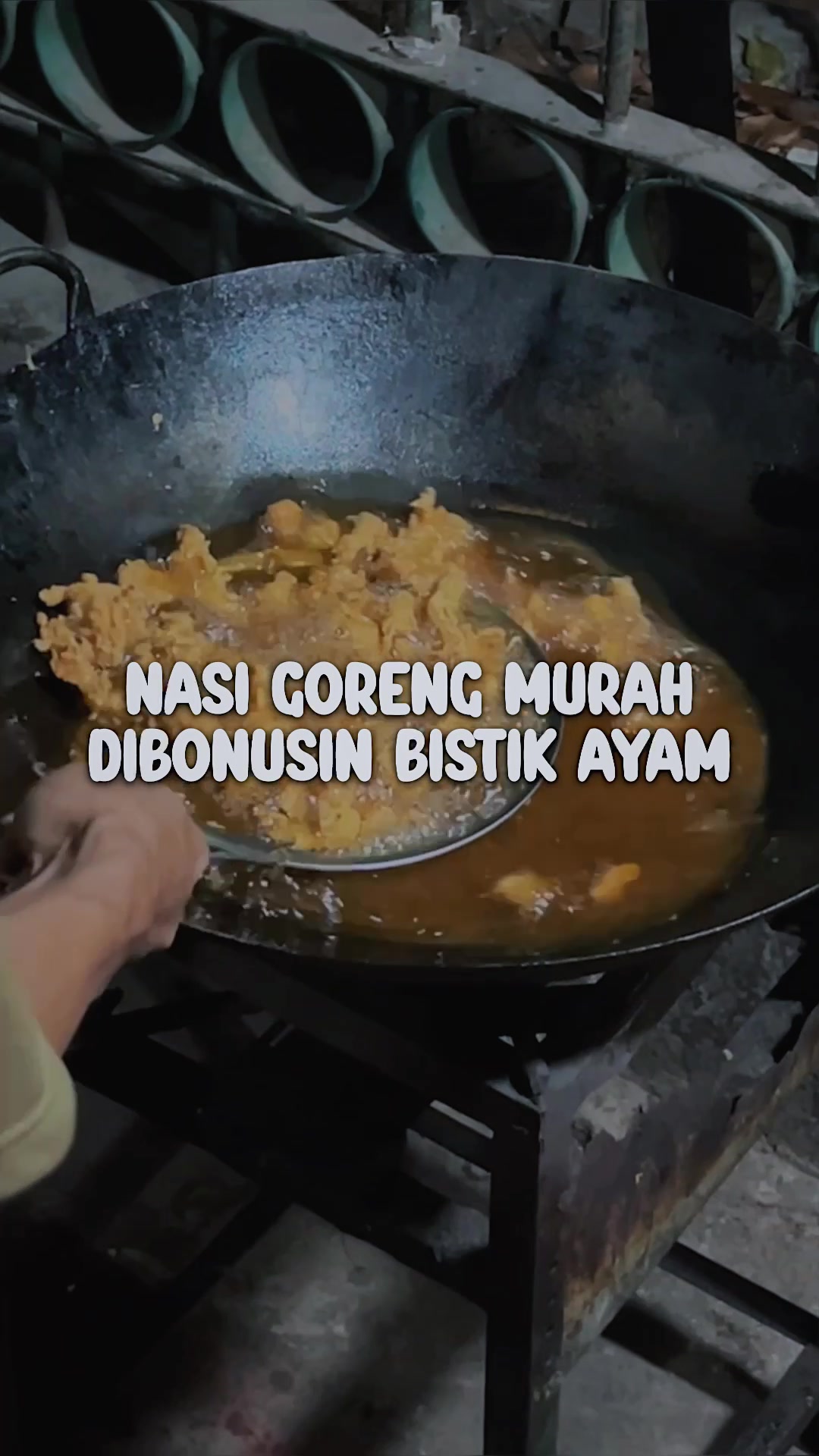 @FAIZ FAZLI
