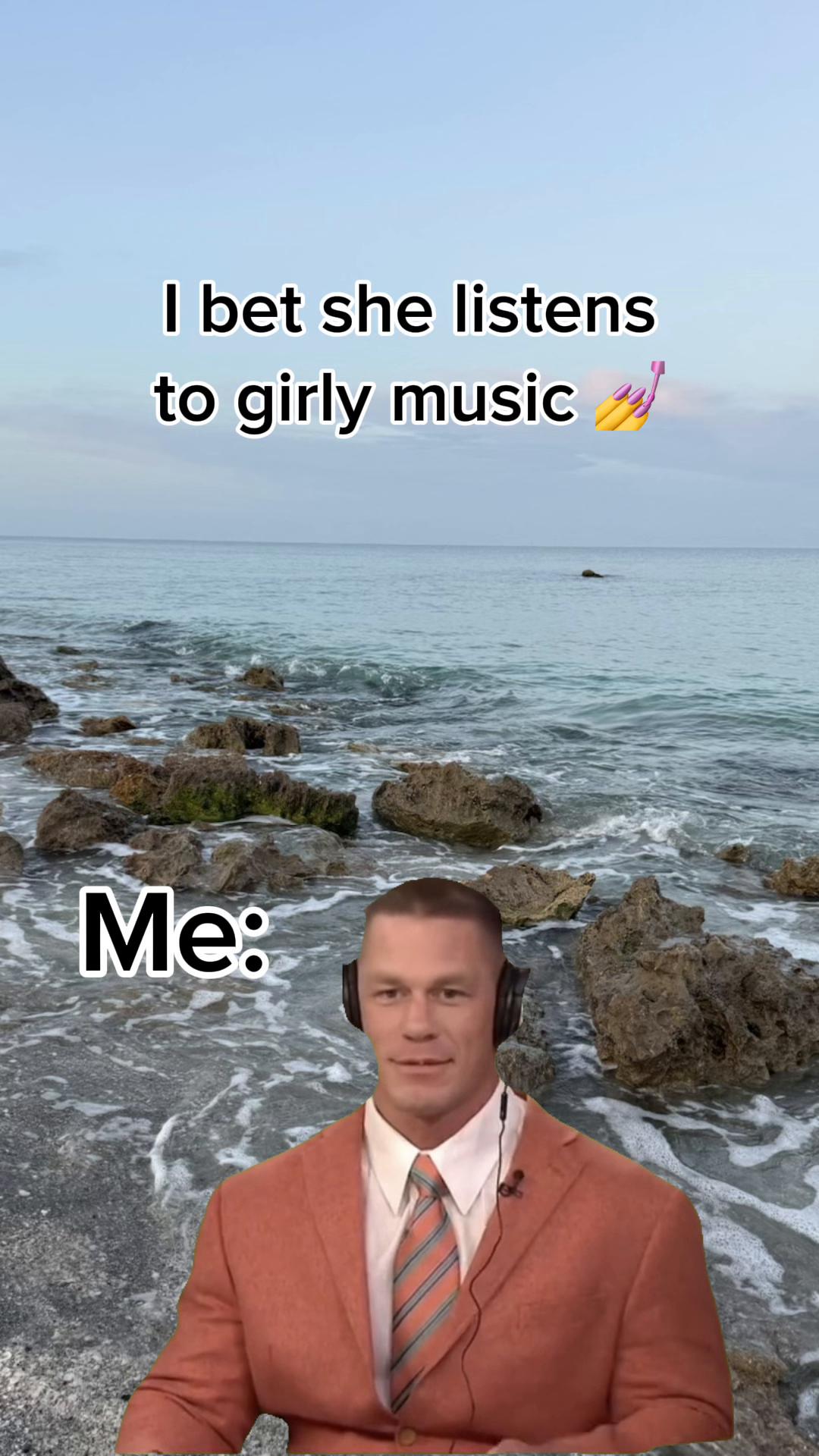@🖤 Casey 🖤