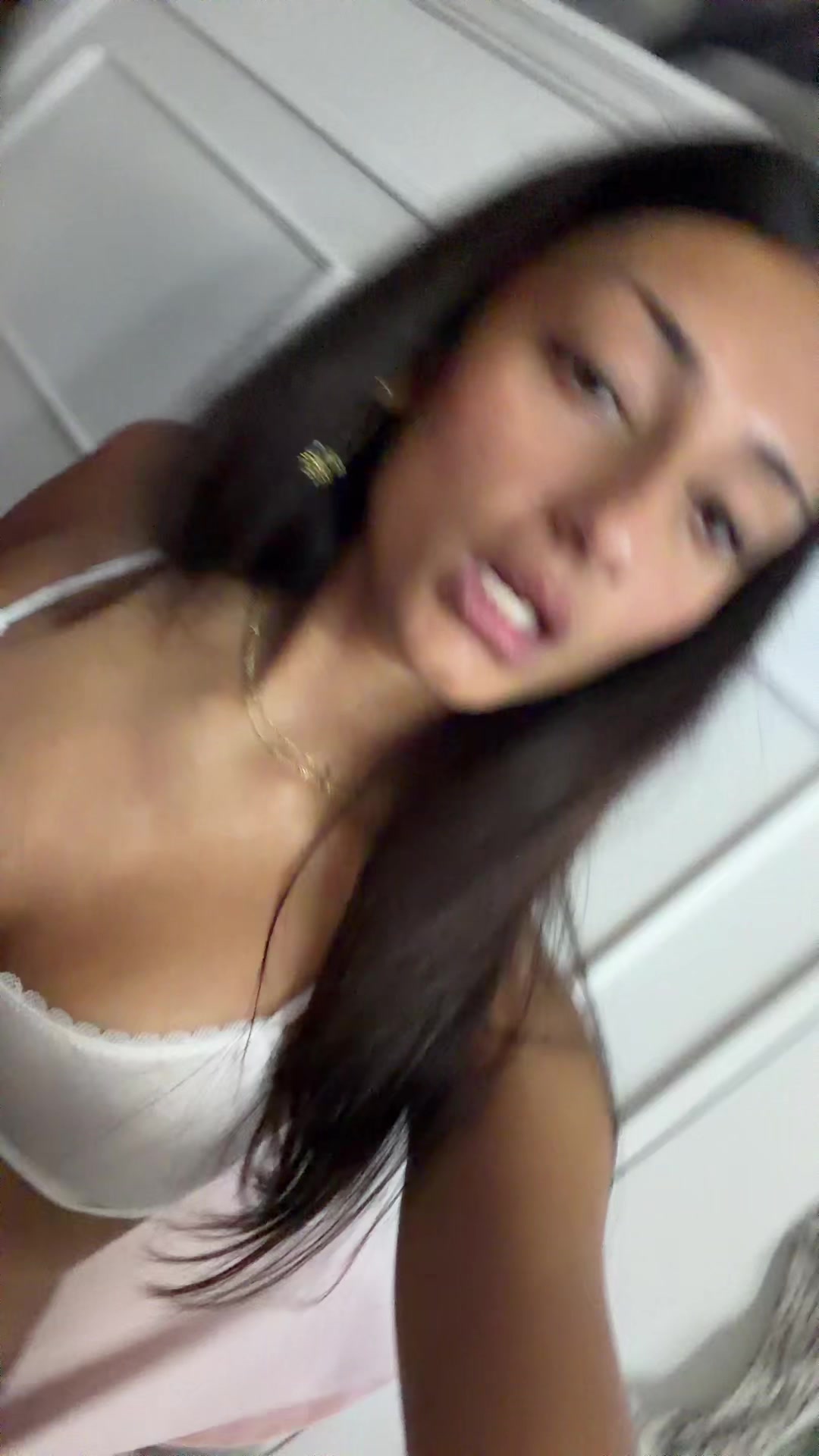 @mik