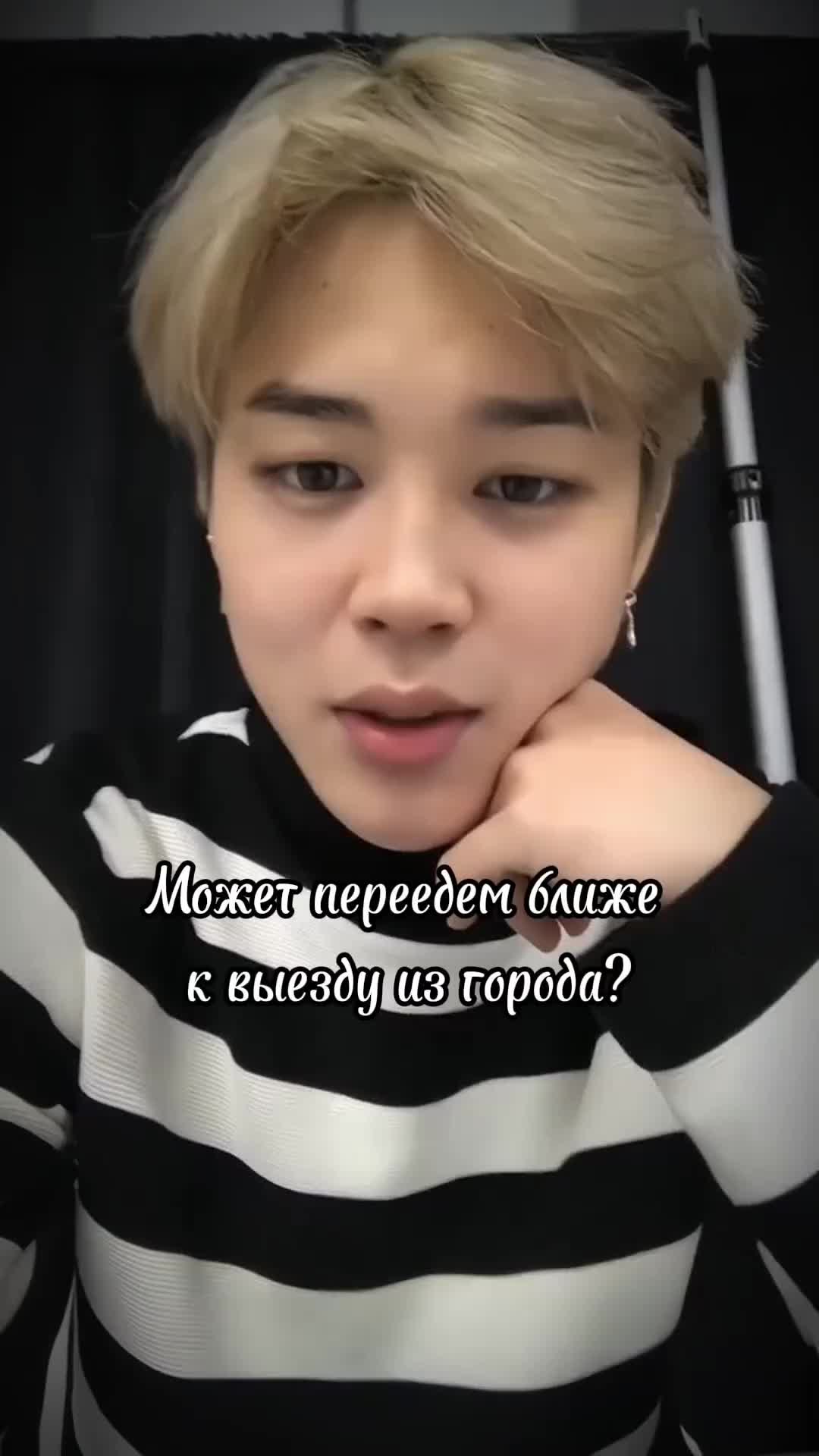 @NilaPark