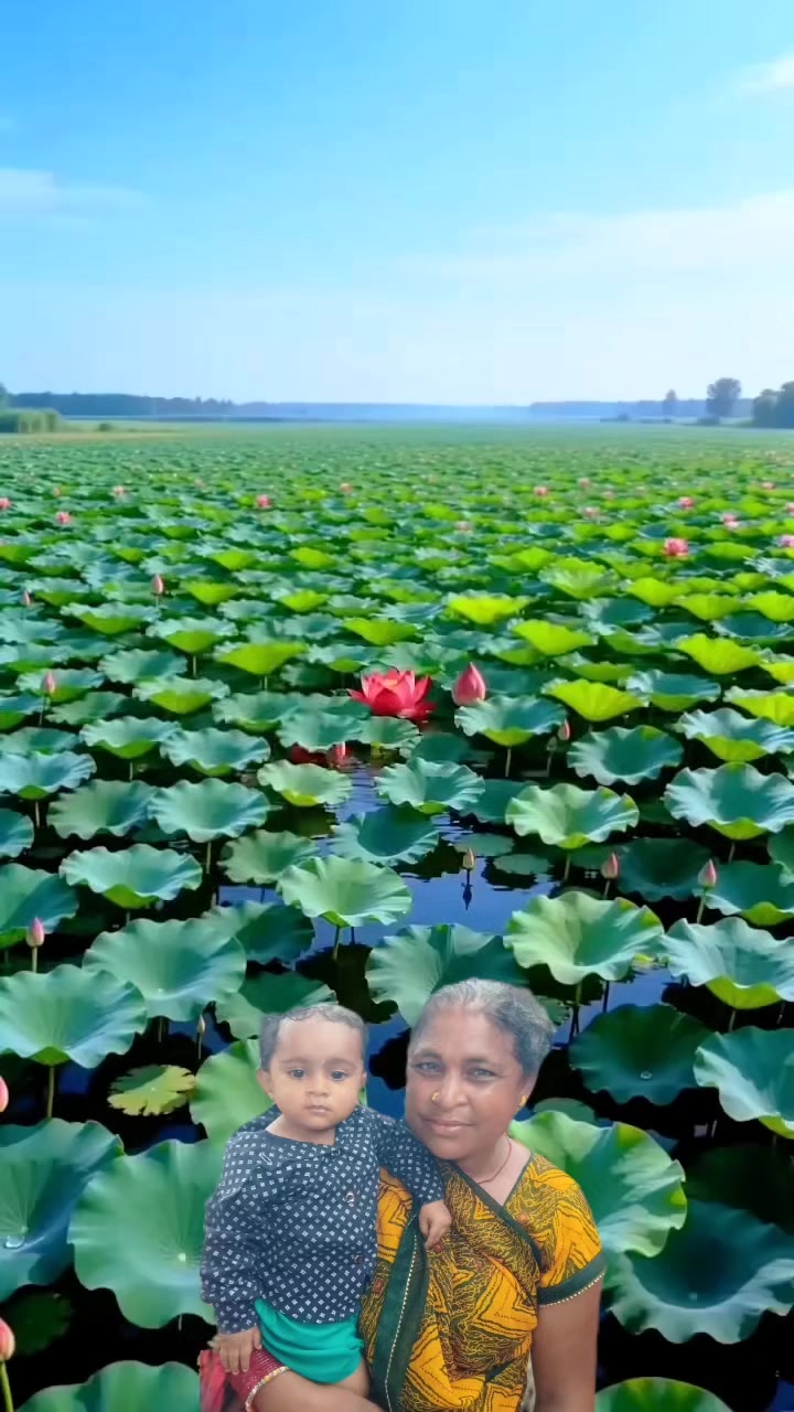 @Sanju Sahu