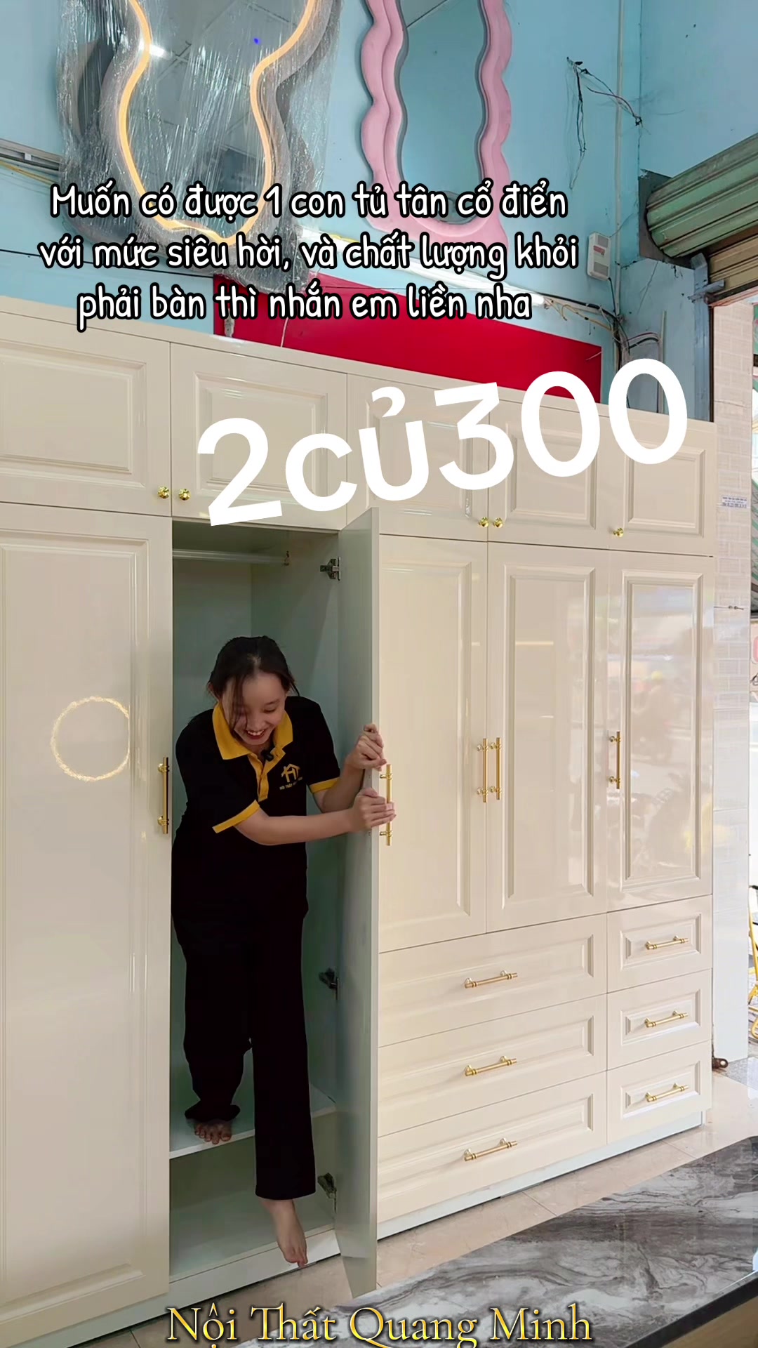 @noithatquangminh3