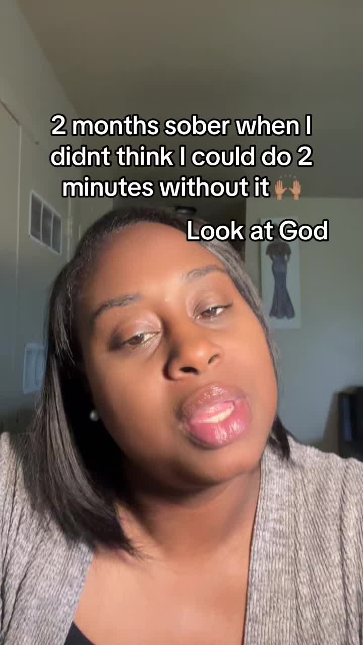 @rickathis_rickathat