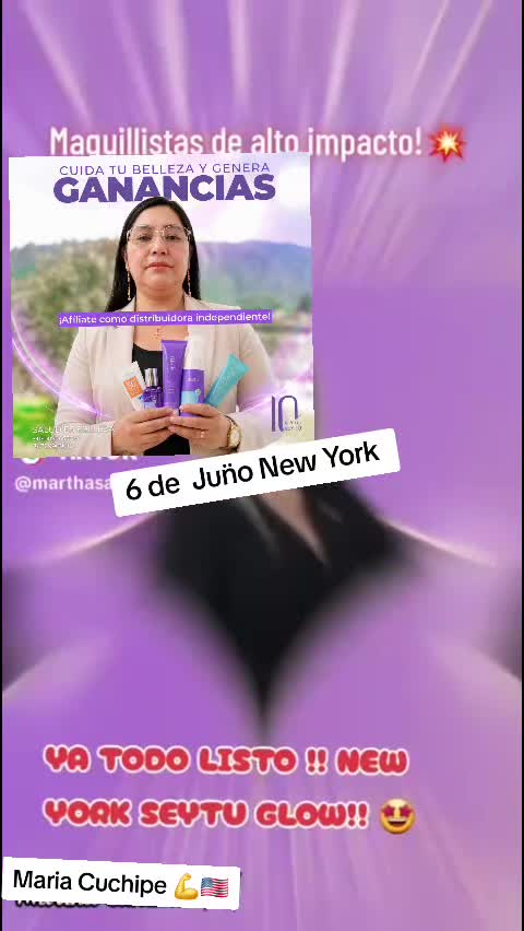 @Maria Cuchipe