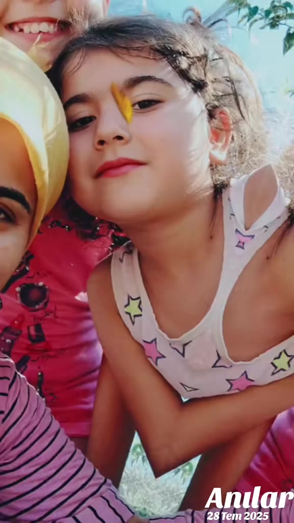 @rukiye