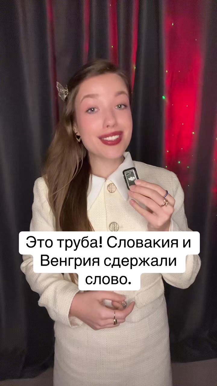 @Ksenia_Buglak