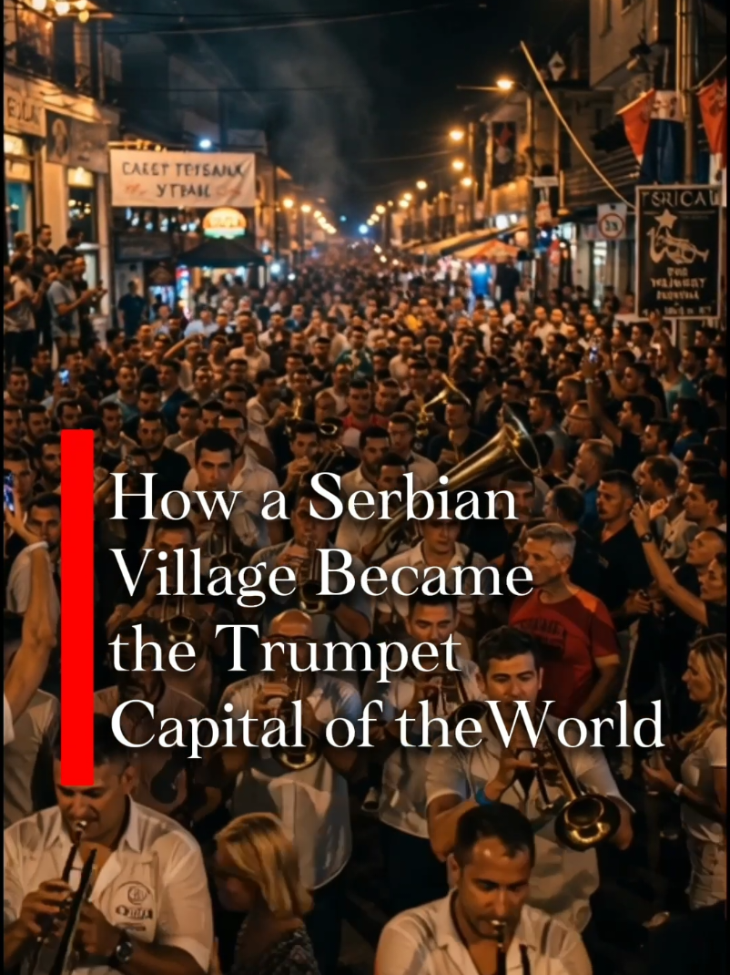 @serbia. actually
