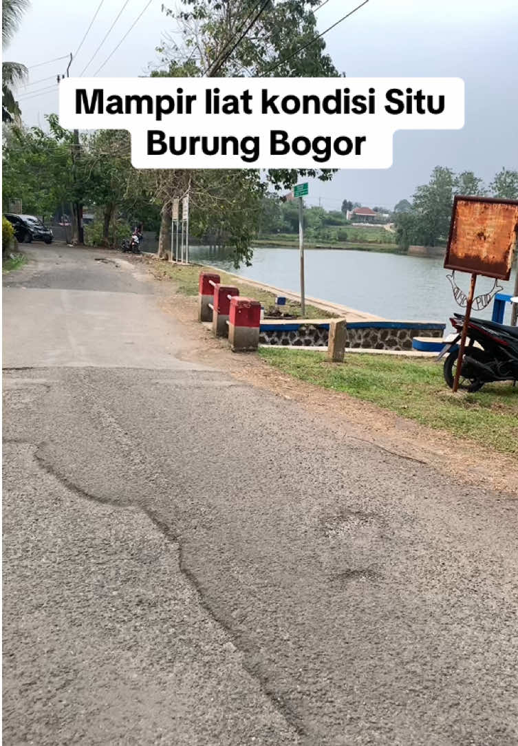 @Bang Fajri 🎣