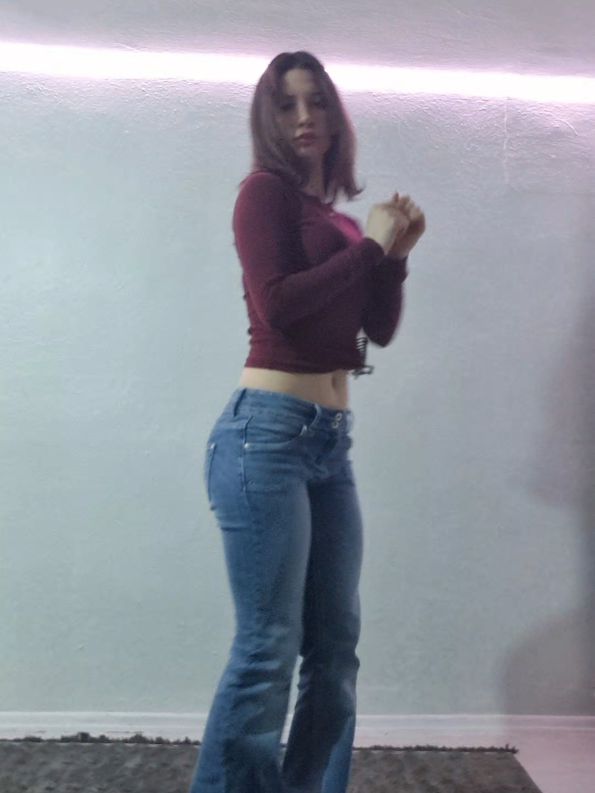 @arisa