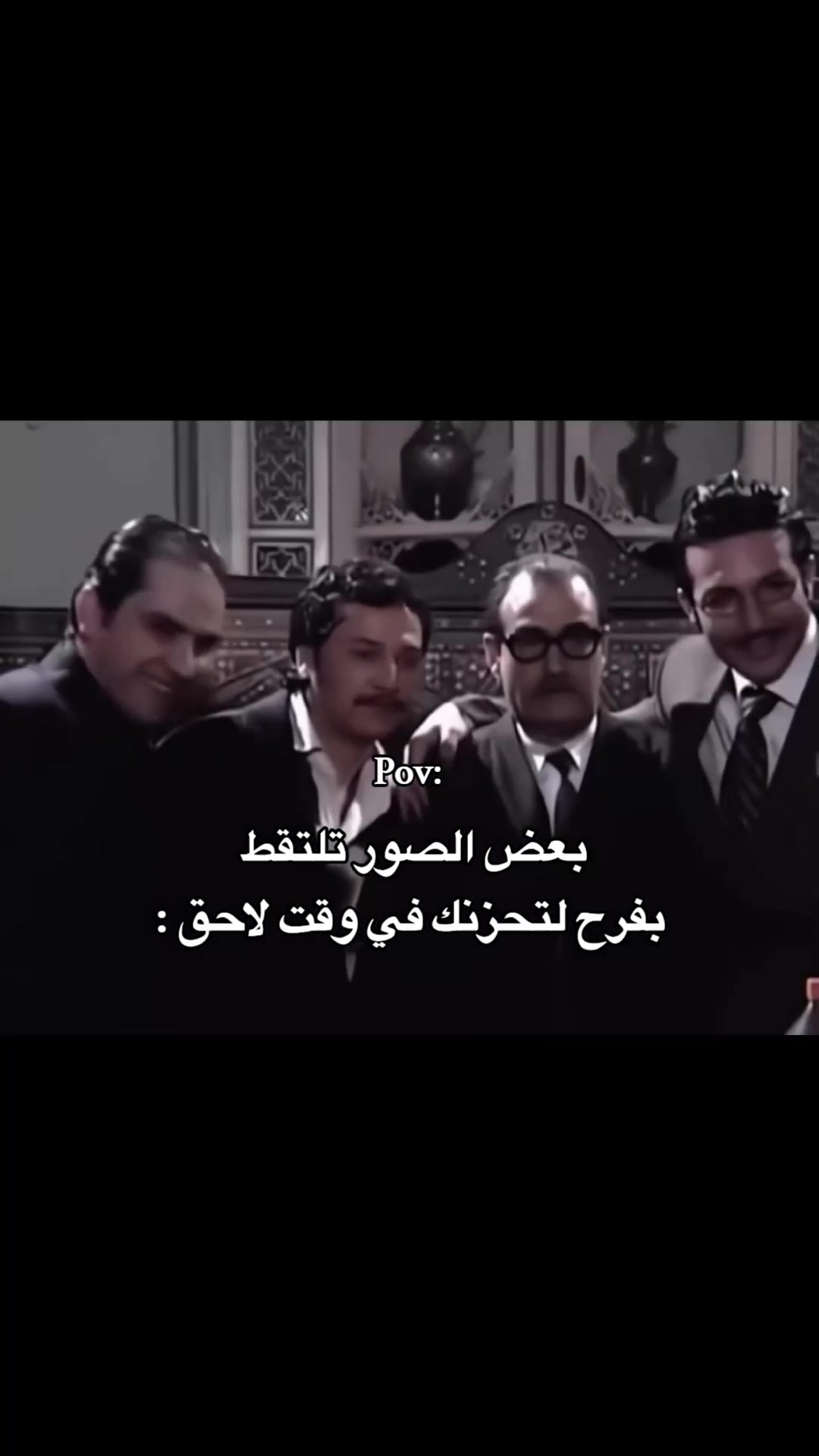 @وطـّـن 🧉.