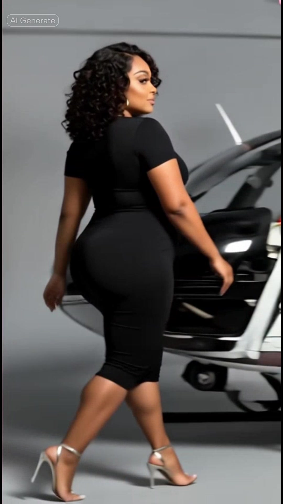 @Mz.Metra