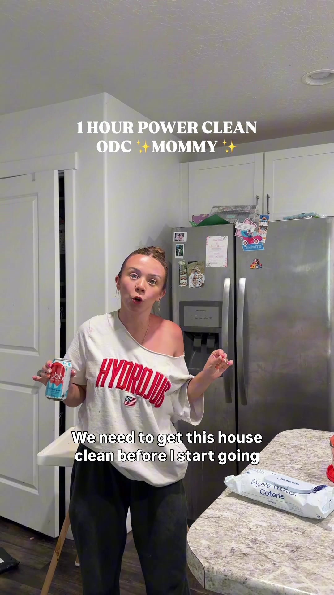 @Shayla