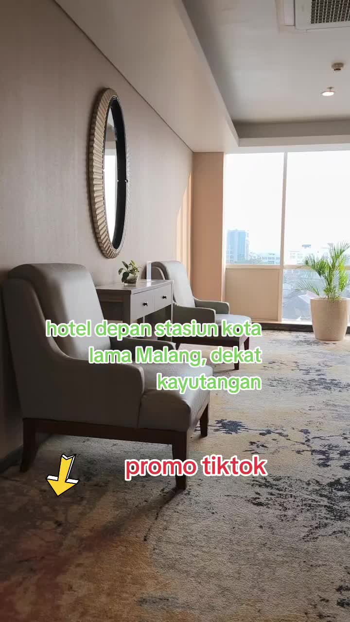 @Nugroho 460ng
