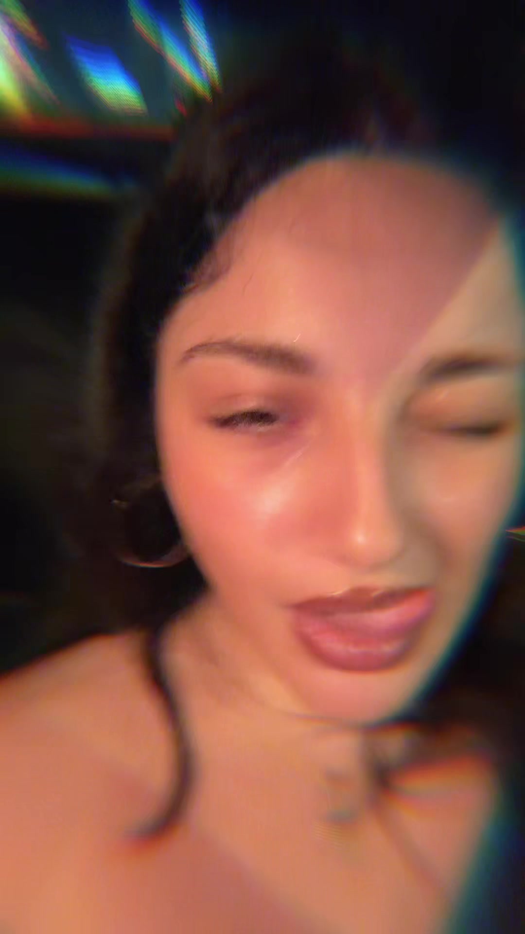 @ANA