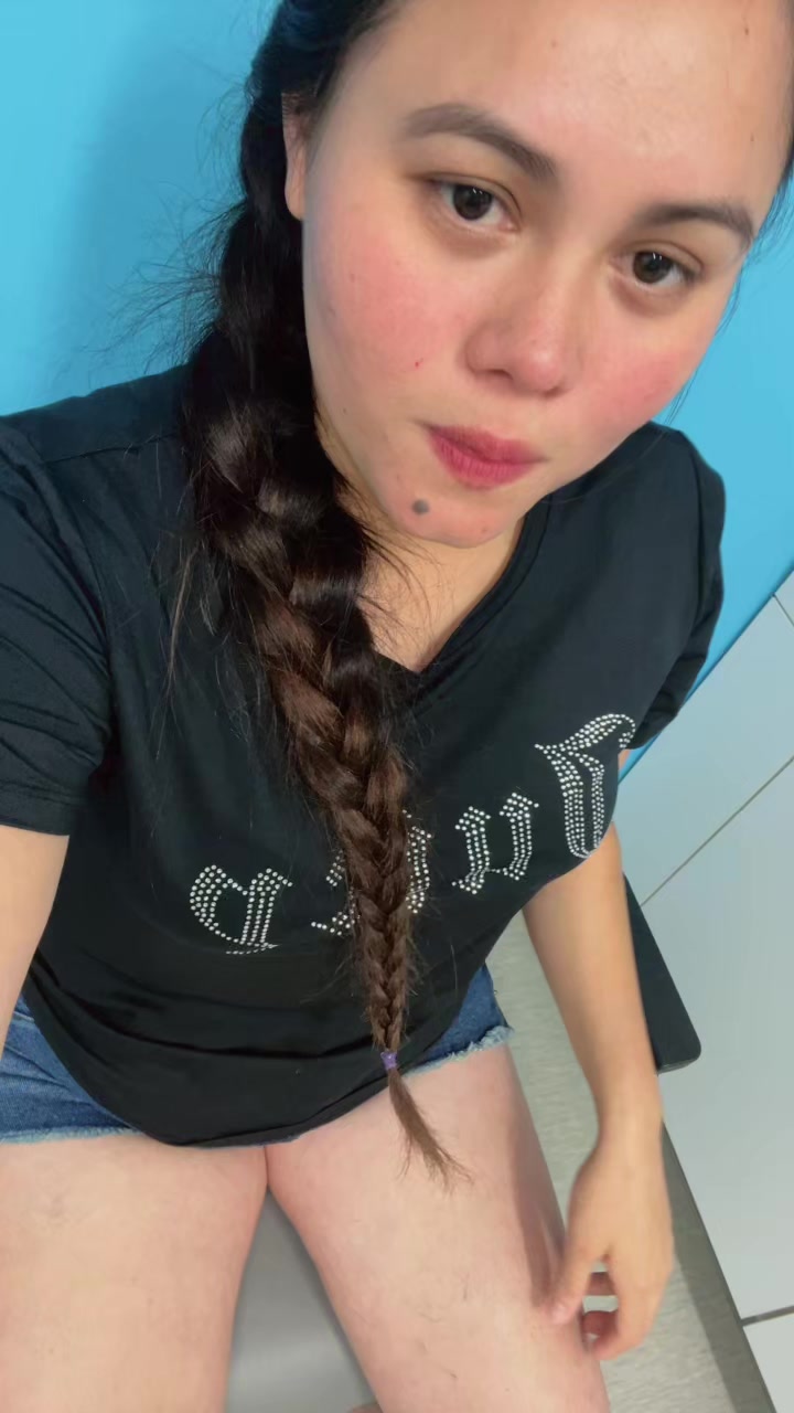 @LA CHICA TEMERARIOS 🇬🇹 🐺