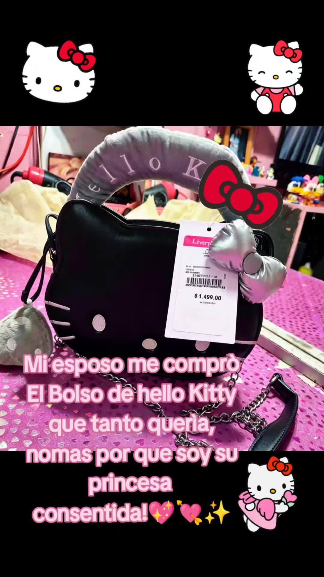 @lucia Vazquez ๐งโ๏ธ