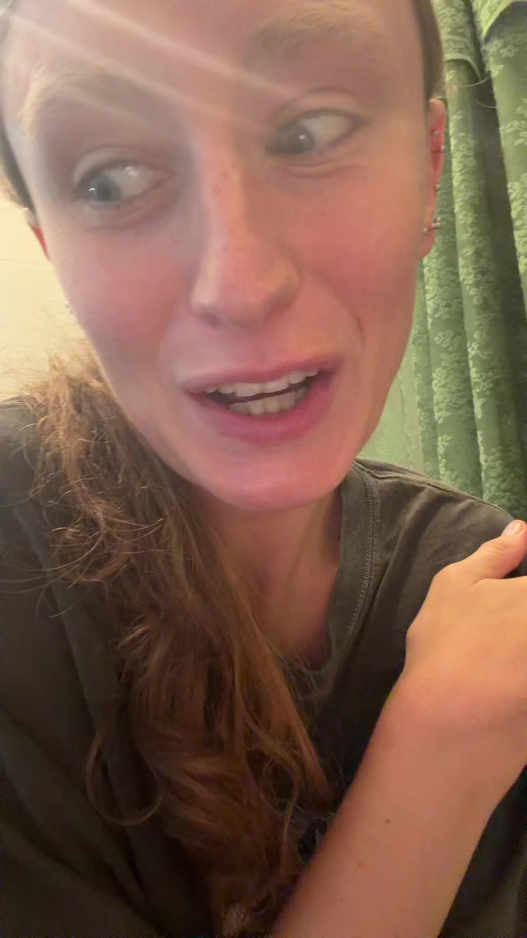 @maimainationnn